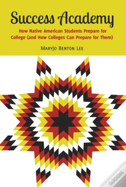 Capa do artigo Success Academy