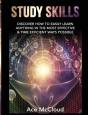 Success - Preview