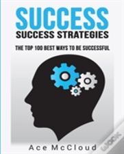 Success