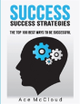 Success - Preview
