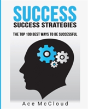 Success - Preview