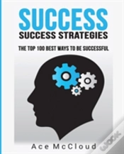 Capa do artigo Success