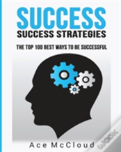 Success