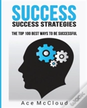 Capa do artigo Success