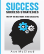 Success - Preview