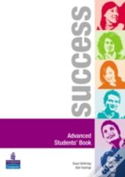 Success Advanced