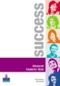 Success Advanced - Preview