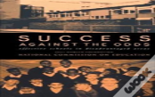 Success Against The Odds