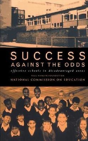 Success Against The Odds - Preview