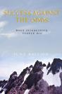 Success Against The Odds - Preview