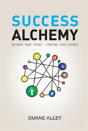 Success Alchemy - Preview