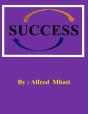 Success - Preview