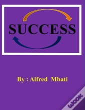 Success