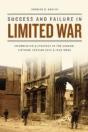 Success And Failure In Limited War - Preview