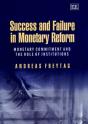 Success And Failure In Monetary Reform - Preview