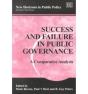 Success And Failure In Public Governance - Preview