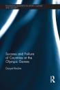 Success And Failure Of Countries At The Olympic Games - Preview