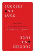 Success And Luck