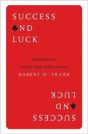 Success And Luck - Preview