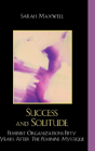 Success And Solitude - Preview