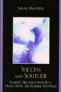 Success And Solitude - Preview