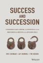 Success And Succession - Preview