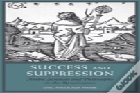 Success And Suppression