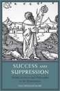 Success And Suppression - Preview