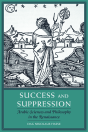 Success And Suppression - Preview
