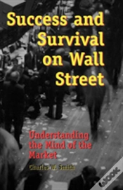 Capa do artigo Success And Survival On Wall Street