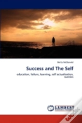 Success And The Self