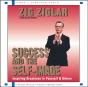 Success And The Self-Image - Preview
