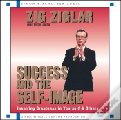 Capa do artigo Success And The Self-Image