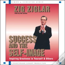 Capa do artigo Success And The Self-Image