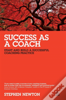Success As A Coach