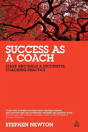 Success As A Coach - Preview