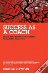 Success As A Coach
