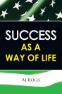 Success As A Way Of Life - Preview