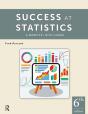 Success At Statistics - Preview