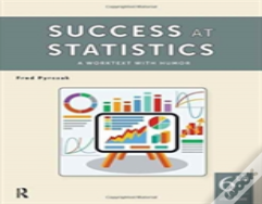 Success At Statistics