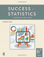 Success At Statistics - Preview
