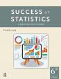 Success At Statistics - Preview