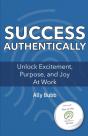 Success Authentically: Unlock Excitement - Preview