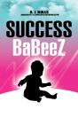 Success Babeez - Preview
