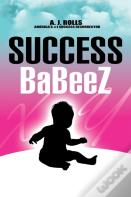 Success Babeez