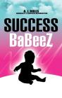 Success Babeez - Preview
