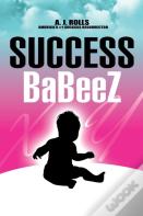 Success Babeez