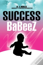Capa do artigo Success Babeez