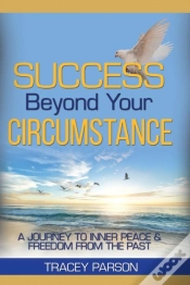 Capa do artigo Success Beyond Your Circumstance