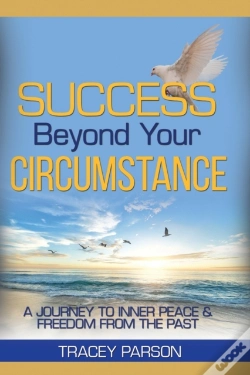 Capa do artigo Success Beyond Your Circumstance